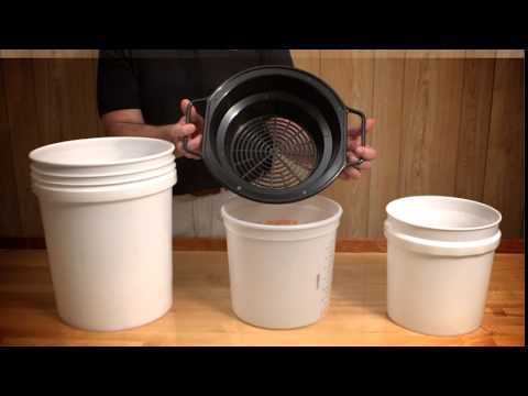 Lyman Turbo Super Sifter