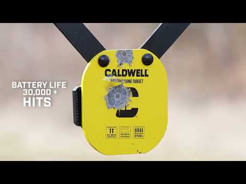Caldwell® -  Flash Bang