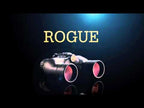Leupold BX-1 Rogue Binocular
