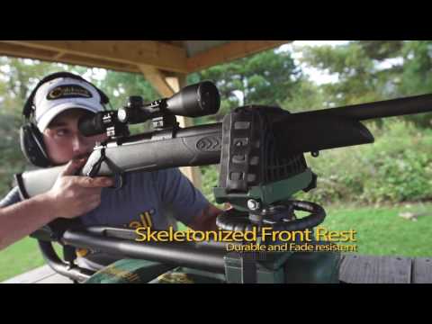 Caldwell® Lead Sled DFT 2