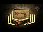 Hornady® Dangerous Game