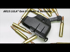 Maglula - AR15 LULA Gen II