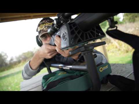 Caldwell® Lead Sled 3