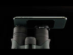 Magview B1