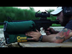 Caldwell® Tack Driver® Shooting Rest