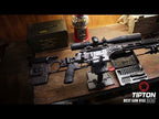 Tipton - Best Gun Vise 360