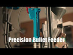 DILLON BULLET FEEDER CONV KIT 380 ACP