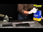 Wheeler Engineering Cerama Coat