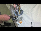 Rollsizer Universal