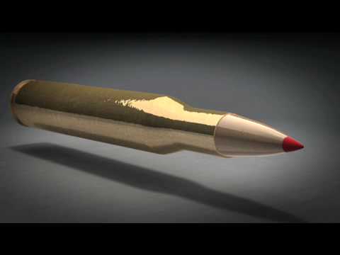 Hornady® Superformance