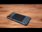 Magview Phone Plate