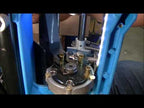 UniqueTech Shellplate Bearing kit