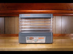 Lyman Cyclone Case Dryer