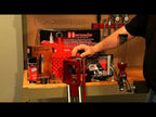 Hornady® Lock-N-Load® Classic Kit