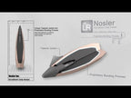 Nosler AccuBond LongRange
