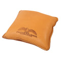 Protektor #18 Unfilled Pillow Bag Arm Rest Leather