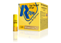 Rio Top Target 20 Gauge Ammunition 2-3/4 #8 7/8 oz Case of 250