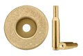 Starline 223 Blank Brass Bag of 100