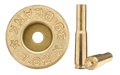 Starline 7.62x39 Long Blank Brass Bag of 100