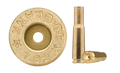 Starline 7.62x39 Short Blank Brass Bag of 100