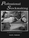 PROFESSIONAL STOCKMAKING -