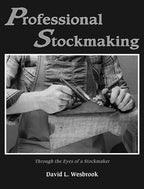 PROFESSIONAL STOCKMAKING -