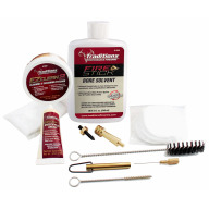 TRADITIONS SIDELOCK CLEANING KIT - 50cal