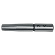 K&M PRECISION NECK EXPAND MANDREL 375cal POWERSTROK