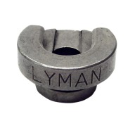 LYMAN S/H #3: 7.62x39