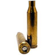 Winchester 243 Winchester Brass · Blue Collar Reloading