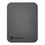 MAGVIEW PHONE PLATE 3 PACK