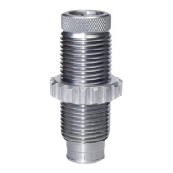 LEE 22 ARC FACTORY CRIMP DIE