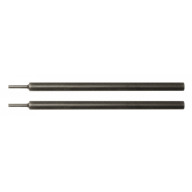 HARVEY DEPRIMER .060 REPLACEMENT PINS 2/pk