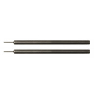 HARVEY DEPRIMER .070 REPLACEMENT PINS 2/pk