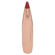PULL DOWN 30c(.308) 200gr BULLET TIPPED PER 100