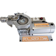 ROLLSIZER UNIVERSAL - DC