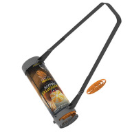 CALDWELL CLAYCOPTER TARGET DISPENSER