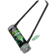 CALDWELL CLAYCOPTER UFO CHARGER