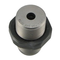 RCBS 300 WEATHERBY TRIM DIE -