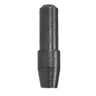 REDDING TRIMMER PILOT 22cal