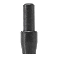 REDDING TRIMMER PILOT 45cal