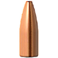 22 Caliber (.222-.227) - Rifle Bullets - Metallic Reloading - Graf & Sons