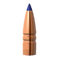 22 Caliber (.222-.227) - Rifle Bullets - Metallic Reloading - Graf & Sons