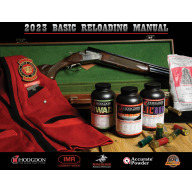 Peterson Brass .300 Winchester Magnum - Long Unprimed 50/Box — Reloading  Solutions Limited