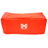 HORNADY DUST COVER for CASE TRIMMER