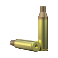 Peterson Brass .300 Winchester Magnum - Long Unprimed 50/Box — Reloading  Solutions Limited