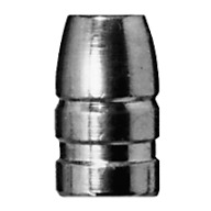Powder coating lead bullets – dry tumble (DT) method - MP-molds