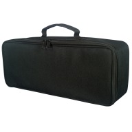 COMP ELEC PROCHRONO PADDED CARRYING CASE