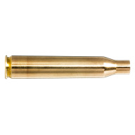 25-06 Rem Plated Brass - 100ct - Ventura Munitions