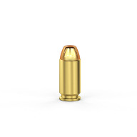 Magtech 12 Gauge Brass Cased Shotshell Ammunition SBR12 15% Off